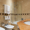 Отель Allegroitalia San Gallo Firenze, фото 36