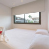 Отель MLW301C Penthause Muro Alto 3 bedrooms, фото 3