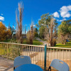 Отель Wagga Wagga Beach Caravan Park, фото 1