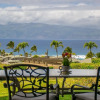 Отель Kapalua Ridge Villa 2614 Gold Ocean View - 2 Br Villa, фото 13