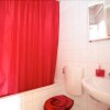 Отель Private Room Franckestraße, фото 4