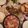 Meal