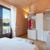 Отель Villa Isotta 8 4 Emma Villas, фото 27