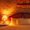 Отель Jing Guang Run Hotel, фото 2