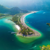 Отель Sunlight Otel Fethiye, фото 12