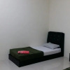 Отель Rest Inn Mutiara at Homestay Gemas, фото 7