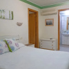 Отель Hostal Agustí, фото 19