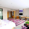 Отель Lavande Hotels (Sanhe Yanjiao Hanwang Road), фото 3