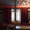 Гостиница Guest House U Anzheliki, фото 6