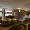 Отель DoubleTree by Hilton Hotel Sheffield Park, фото 9