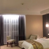 Отель Wuxi Xilaihuating Hotel, фото 12