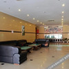 Отель Fengze Business Hotel, фото 9