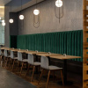 Отель Residence Inn Portland Downtown/Pearl District, фото 19