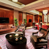 Отель Enlux Hotel, фото 2