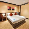 Отель Grand Summit Hotel General Santos, фото 39