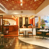 Отель Tai Pan Hotel - 3 Nights, Bangkok, Thailand, фото 6