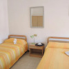 Отель Appartamenti Tonin, фото 22
