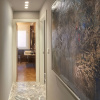 Отель Idillio Luxury Rooms, фото 2