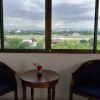 Отель Chateau Chiangmai Hotel, фото 8