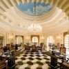 Отель The Oberoi Udaivilas, Udaipur, фото 27