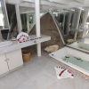 Отель Casas y Villas Real Estate - Casa Aldila, фото 7