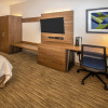 Отель Holiday Inn Express Hotel & Suites Roseville-Galleria Area, an IHG Hotel, фото 2
