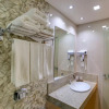 Отель Novares Hotel, фото 18