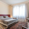 Отель San Marco & Castello Apartments, фото 6