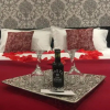 Отель Porto Suites Deluxe, фото 10