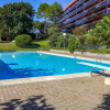 Отель Les Hauts de Biarritz, фото 10