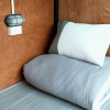 Отель Soft Pillow Hostel - Adults Only, фото 2