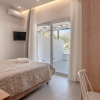 Отель Magicstay - Flat 40M² 1 Bedroom 1 Bathroom - Plakias, фото 6