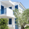 Отель Aminess Port9 Residence, фото 19