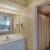 Отель Terrace At Pelican Beach 0907 3 Bedroom Condo, фото 5