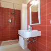 Отель Casettina di Piano, фото 8