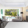 Отель Sheraton Grand Mirage Villas Gold Coast, фото 10