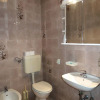 Отель Apartment and Studio Demy, фото 9