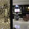 Отель Hodooa Al Masaken 3, фото 9