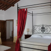 Отель Avioresort Palazzolo, фото 5