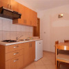 Отель Apartments Marija, фото 14