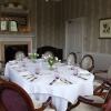 Отель Restaurant at Brockencote Hall, фото 9