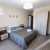 Гостиница Skypark Apartments & Villas, фото 5