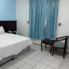 Отель Oyo 538 Hind Al Salam Suits, фото 3