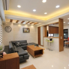 Отель Diewuxinqun Homestay, фото 1