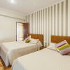 Отель Cosy Downtown Flat, фото 1