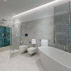 Отель Air Suite, фото 9