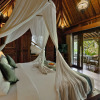 Отель Bubu Mesari Ubud Villa, фото 10