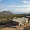 Отель Terlingua Ranch Lodge, фото 5