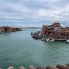 Отель Hyatt Centric Murano Venice, фото 27