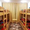Гостиница Hostel Uyt in Kursk, фото 8